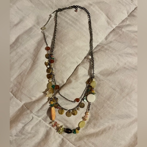 NWT Spring Bundle πΈππ·π₯ - Picture 10 of 11